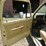 1979-dodge-150-image-9