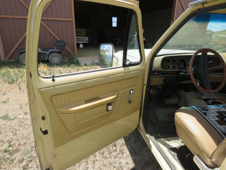 1979-dodge-150-image-9