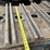 2018-caterpillar-548-image-22