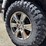 2016-ford-f150-xlt-image-9