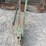 john-deere-30-image-4