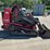 2019-toro-dingo-tx1000-ride-on-multi-terrain-40569-image-4