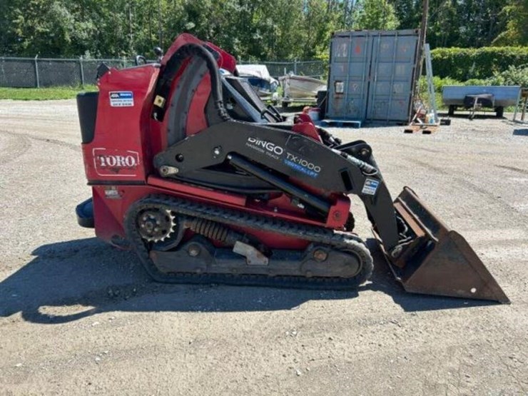 2019-toro-dingo-tx1000-ride-on-multi-terrain-40569-image-4