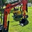cfg-industrial-mx15rx-mini-excavator-image-7