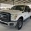2014-ford-f250-image-4