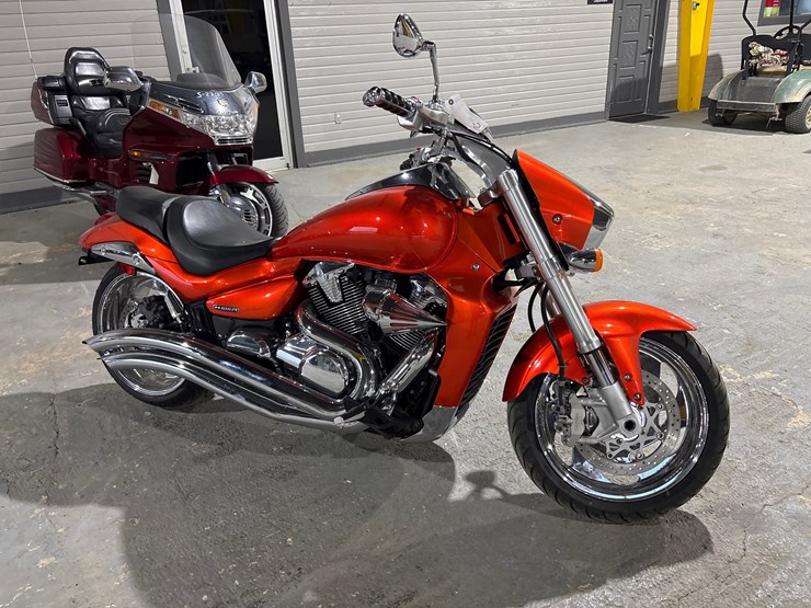 #119-•-2008-suzuki-boulevard-m109-image-2