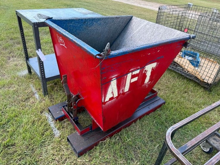 self-dumping-hopper-image-1