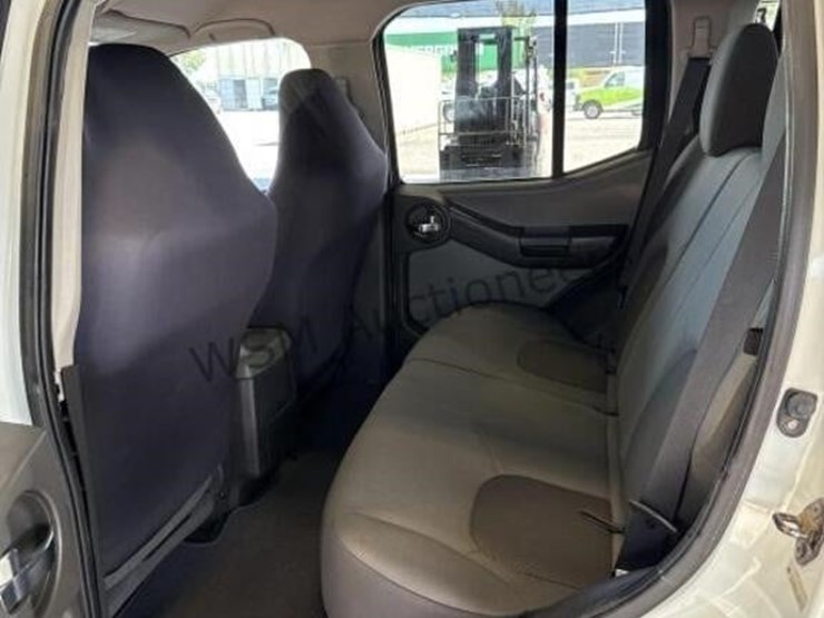 2014-nissan-xterra-image-24