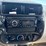 1997-ford-ranger-xlt-image-29