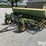 john-deere-ll207a-image-1