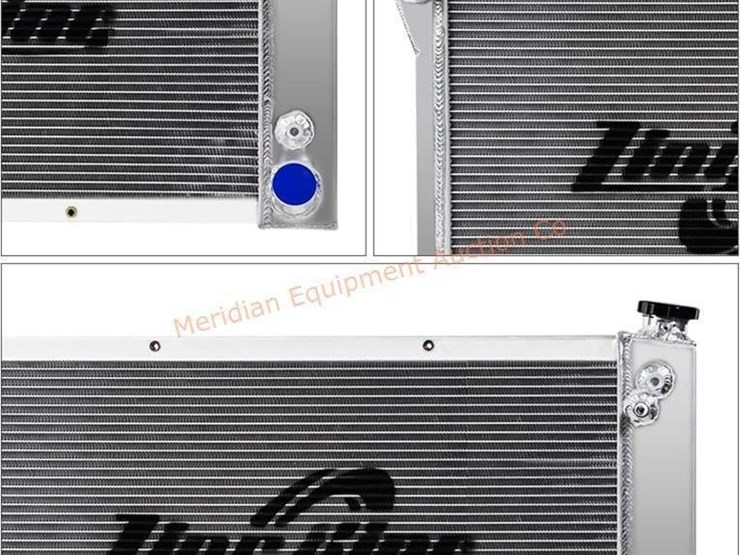 3-row-race-radiator-67-72-chevy/gmc-image-6
