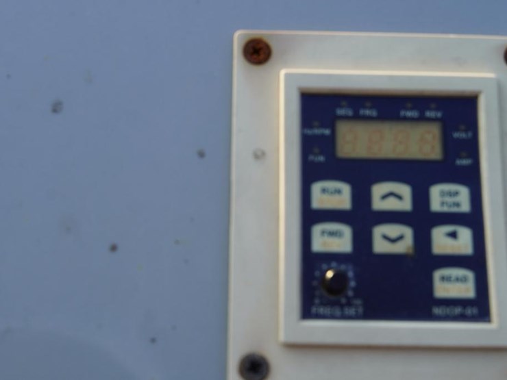 #157-•-switch-box-image-5