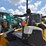 mx50r-mini-excavator-(serial-#-mx50r2025j0000269)-(k)-image-7
