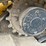 deere-333g-image-36