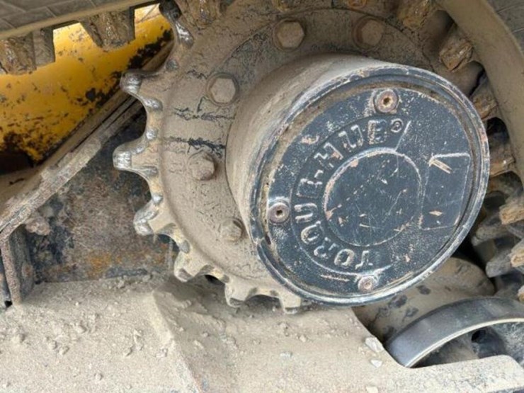 deere-333g-image-36