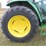 john-deere-6430-image-8