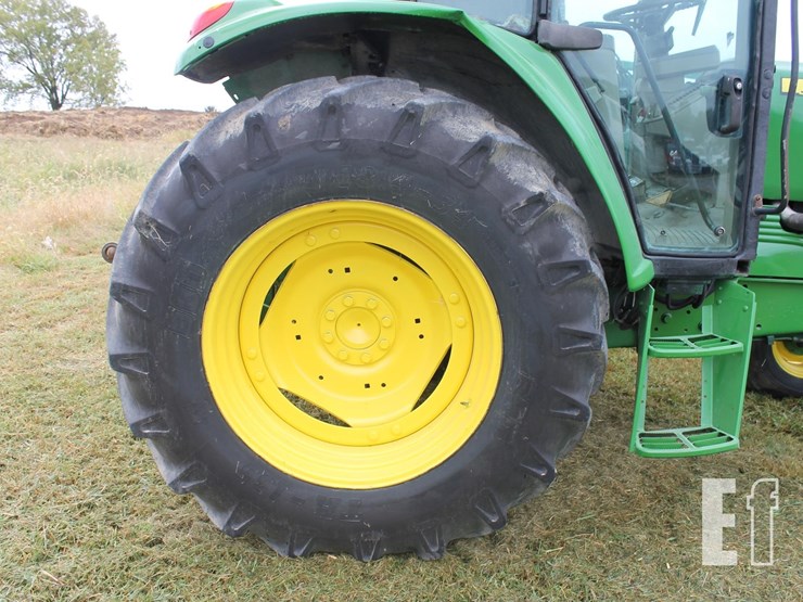 john-deere-6430-image-8