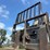 2014-caterpillar-tl642c-image-9