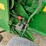 john-deere-435-image-18