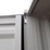 unused-9-ft-shipping-container-image-14