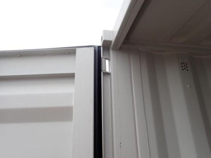unused-9-ft-shipping-container-image-14