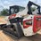 2020-bobcat-t76-image-2