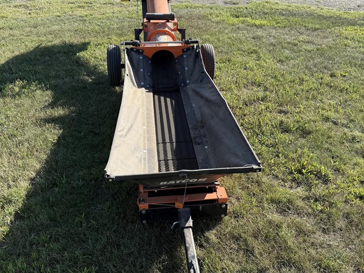 batco-1515lp-image-6