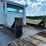 1996-international-4900-flatbed-truck-image-13
