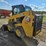 caterpillar-226d3-image-3