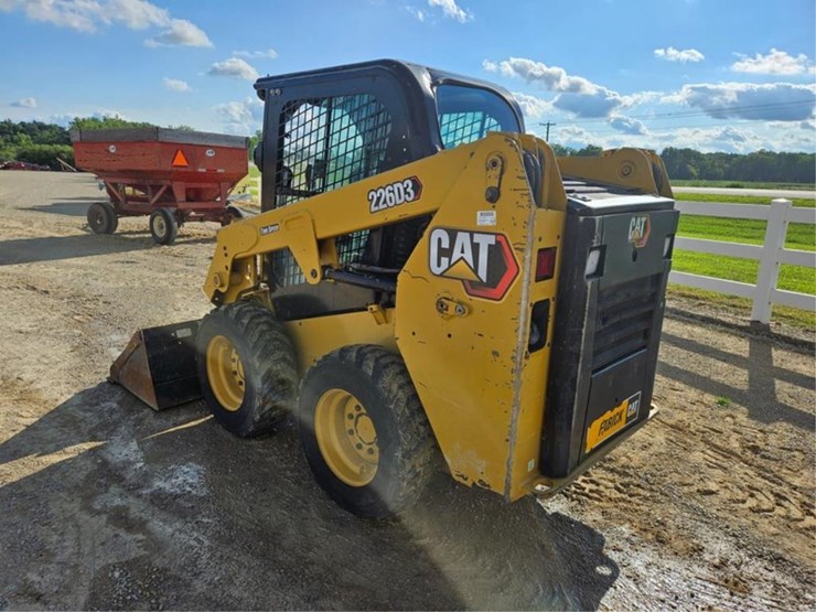 caterpillar-226d3-image-3