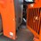 2016-hamm-hd+-120i-double-drum-roller-image-19