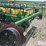 john-deere-1720-image-16