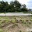 6”-mainline-irrigation-pipe-image-4