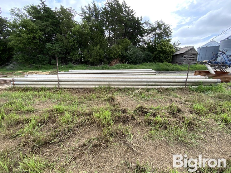 6”-mainline-irrigation-pipe-image-4
