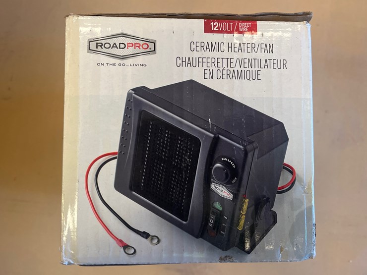 #1152-•-ceramic-heater-fan-image-1