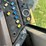 2005-ag-chem-rogator-1074-image-91