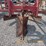 3-pt-tree-planter-image-8