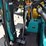 h15r-mini-excavator-(serial-#-h15r2025b80703019)-(k)-image-6