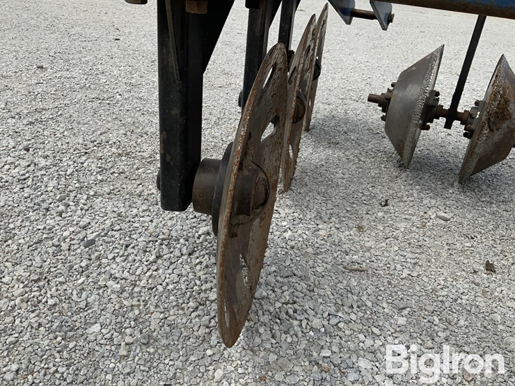 blu-jet-track-master-image-15
