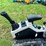 2025-cfg-industrial-xz20r-mini-excavator-...-unused-image-10