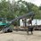 2003-timberjack-430b-image-3