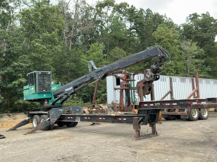 2003-timberjack-430b-image-3