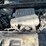 2010-toyota-highlander-image-62