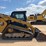 2020-caterpillar-299d3-image-5