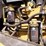 2009-deere-644k-image-37