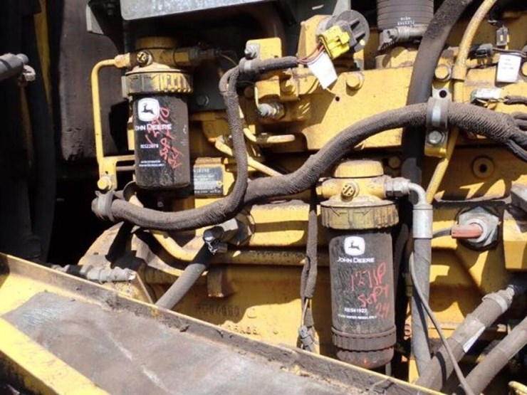 2009-deere-644k-image-37