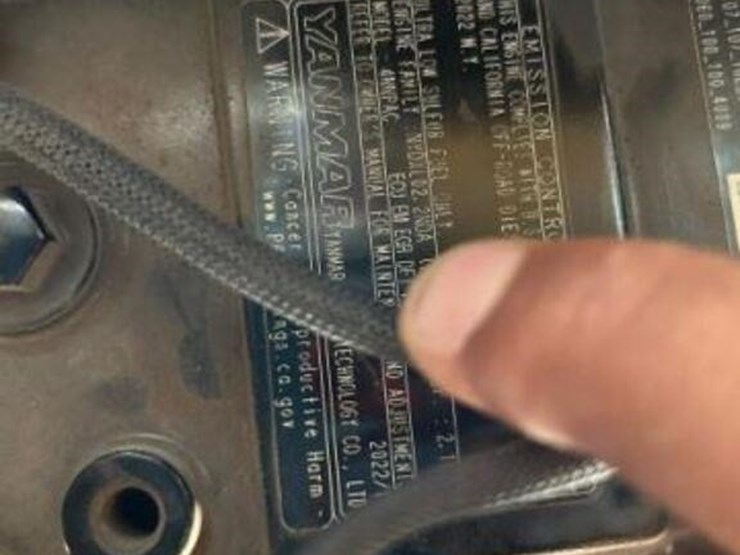2023-deere-50g-image-22