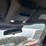 2017-ford-f350-image-16