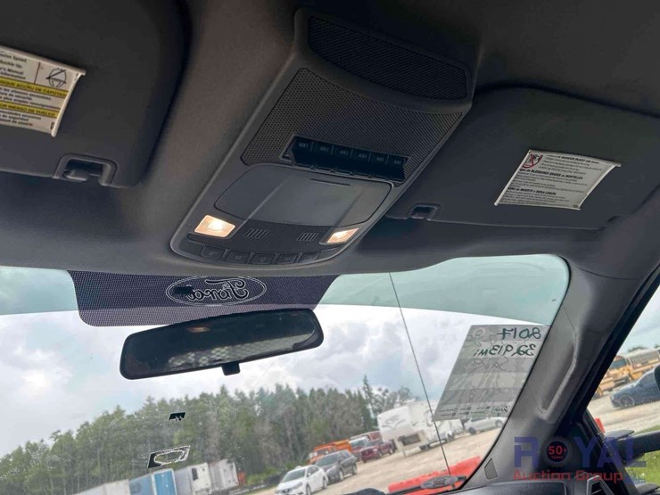 2017-ford-f350-image-16