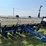 kinze-3000-image-11